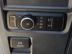 Used 2024 FORD F-150 STX in TYLER, TEXAS (Photo 15)
