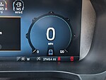 Used 2024 FORD F-150 STX in TYLER, TEXAS (Photo 16)