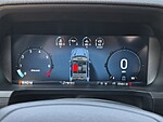 Used 2024 FORD F-150 STX in TYLER, TEXAS (Photo 17)