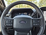 Used 2024 FORD F-150 STX in TYLER, TEXAS (Photo 18)