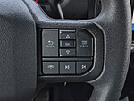 Used 2024 FORD F-150 STX in TYLER, TEXAS (Photo 19)