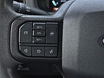 Used 2024 FORD F-150 STX in TYLER, TEXAS (Photo 20)