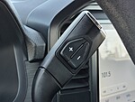 Used 2024 FORD F-150 STX in TYLER, TEXAS (Photo 21)