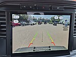 Used 2024 FORD F-150 STX in TYLER, TEXAS (Photo 22)