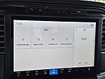 Used 2024 FORD F-150 STX in TYLER, TEXAS (Photo 24)