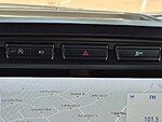 Used 2024 FORD F-150 STX in TYLER, TEXAS (Photo 25)
