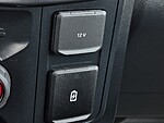 Used 2024 FORD F-150 STX in TYLER, TEXAS (Photo 26)