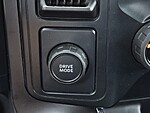 Used 2024 FORD F-150 STX in TYLER, TEXAS (Photo 27)