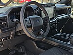 Used 2024 FORD F-150 STX in TYLER, TEXAS (Photo 28)