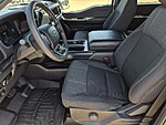 Used 2024 FORD F-150 STX in TYLER, TEXAS (Photo 29)