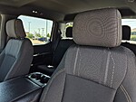 Used 2024 FORD F-150 STX in TYLER, TEXAS (Photo 30)