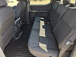 Used 2024 FORD F-150 STX in TYLER, TEXAS (Photo 31)