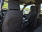 Used 2024 FORD F-150 STX in TYLER, TEXAS (Photo 32)