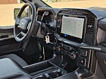 Used 2024 FORD F-150 STX in TYLER, TEXAS (Photo 33)