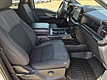 Used 2024 FORD F-150 STX in TYLER, TEXAS (Photo 34)