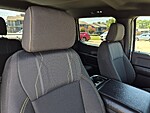 Used 2024 FORD F-150 STX in TYLER, TEXAS (Photo 35)