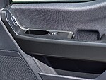 Used 2024 FORD F-150 STX in TYLER, TEXAS (Photo 36)