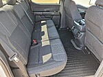 Used 2024 FORD F-150 STX in TYLER, TEXAS (Photo 37)