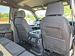 Used 2024 FORD F-150 STX in TYLER, TEXAS (Photo 38)