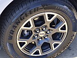 Used 2024 FORD F-150 STX in TYLER, TEXAS (Photo 7)
