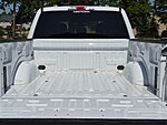 Used 2024 FORD F-150 STX in TYLER, TEXAS (Photo 9)