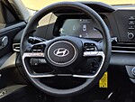 Used 2025 HYUNDAI ELANTRA SE in TYLER, TEXAS (Photo 11)
