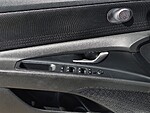 Used 2025 HYUNDAI ELANTRA SE in TYLER, TEXAS (Photo 12)
