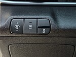 Used 2025 HYUNDAI ELANTRA SE in TYLER, TEXAS (Photo 13)
