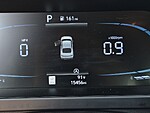 Used 2025 HYUNDAI ELANTRA SE in TYLER, TEXAS (Photo 14)