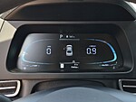 Used 2025 HYUNDAI ELANTRA SE in TYLER, TEXAS (Photo 15)
