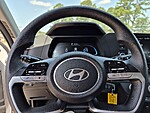 Used 2025 HYUNDAI ELANTRA SE in TYLER, TEXAS (Photo 16)