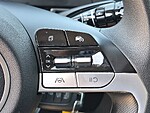 Used 2025 HYUNDAI ELANTRA SE in TYLER, TEXAS (Photo 17)