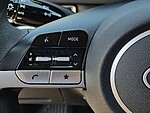 Used 2025 HYUNDAI ELANTRA SE in TYLER, TEXAS (Photo 18)