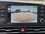 Used 2025 HYUNDAI ELANTRA SE in TYLER, TEXAS (Photo 20)