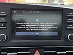 Used 2025 HYUNDAI ELANTRA SE in TYLER, TEXAS (Photo 21)
