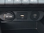 Used 2025 HYUNDAI ELANTRA SE in TYLER, TEXAS (Photo 22)