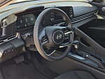 Used 2025 HYUNDAI ELANTRA SE in TYLER, TEXAS (Photo 23)