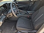 Used 2025 HYUNDAI ELANTRA SE in TYLER, TEXAS (Photo 24)