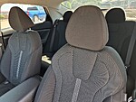 Used 2025 HYUNDAI ELANTRA SE in TYLER, TEXAS (Photo 25)