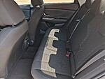 Used 2025 HYUNDAI ELANTRA SE in TYLER, TEXAS (Photo 26)