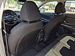 Used 2025 HYUNDAI ELANTRA SE in TYLER, TEXAS (Photo 27)