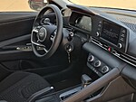 Used 2025 HYUNDAI ELANTRA SE in TYLER, TEXAS (Photo 28)