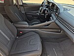 Used 2025 HYUNDAI ELANTRA SE in TYLER, TEXAS (Photo 29)