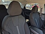 Used 2025 HYUNDAI ELANTRA SE in TYLER, TEXAS (Photo 30)