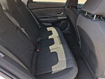Used 2025 HYUNDAI ELANTRA SE in TYLER, TEXAS (Photo 32)