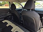 Used 2025 HYUNDAI ELANTRA SE in TYLER, TEXAS (Photo 33)