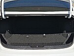 Used 2025 HYUNDAI ELANTRA SE in TYLER, TEXAS (Photo 7)