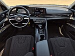 Used 2025 HYUNDAI ELANTRA SE in TYLER, TEXAS (Photo 9)