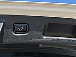 Used 2023 HYUNDAI SANTA FE LIMITED in TYLER, TEXAS (Photo 10)