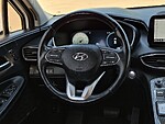 Used 2023 HYUNDAI SANTA FE LIMITED in TYLER, TEXAS (Photo 11)